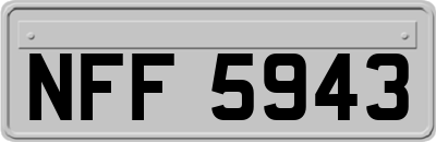 NFF5943