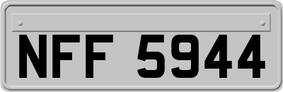NFF5944
