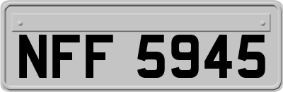 NFF5945