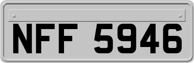 NFF5946