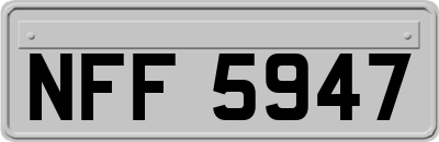 NFF5947