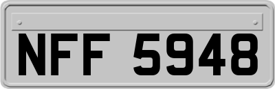 NFF5948