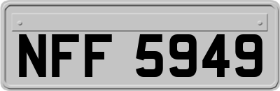NFF5949