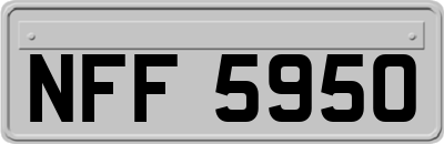 NFF5950