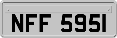 NFF5951