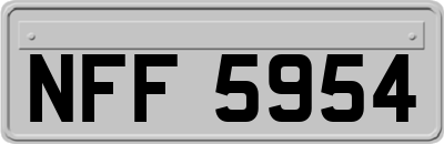 NFF5954