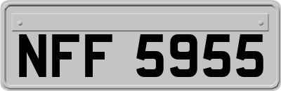 NFF5955