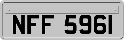 NFF5961