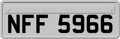 NFF5966