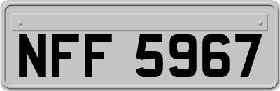 NFF5967