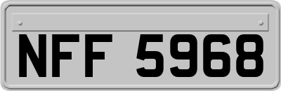 NFF5968
