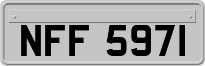 NFF5971