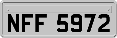 NFF5972