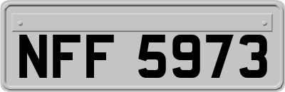 NFF5973