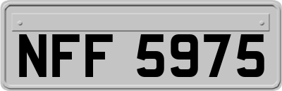 NFF5975