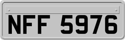 NFF5976