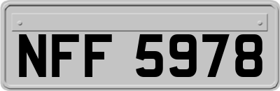 NFF5978