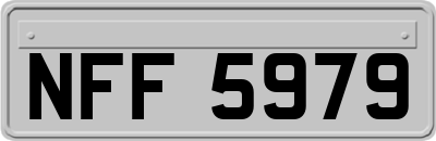 NFF5979