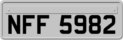 NFF5982