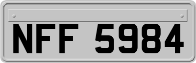 NFF5984