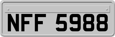 NFF5988