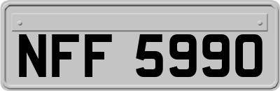 NFF5990