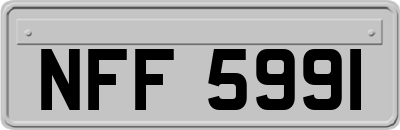NFF5991