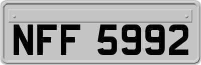 NFF5992