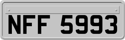 NFF5993