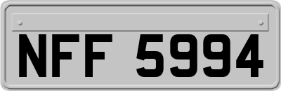 NFF5994
