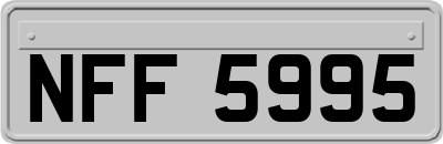 NFF5995