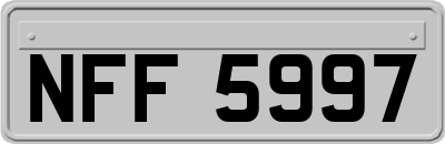 NFF5997