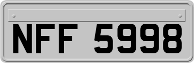 NFF5998