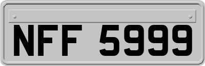NFF5999