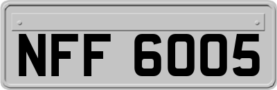 NFF6005
