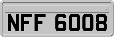 NFF6008