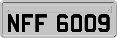NFF6009