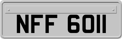 NFF6011