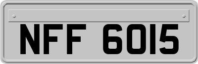 NFF6015