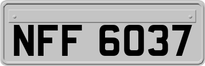 NFF6037