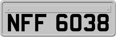 NFF6038