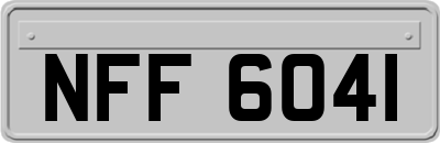 NFF6041