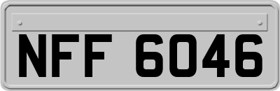 NFF6046