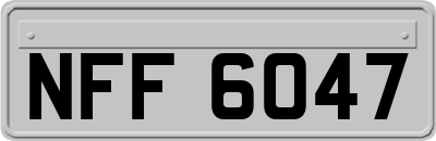 NFF6047