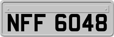 NFF6048