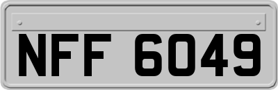NFF6049