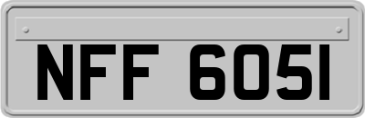 NFF6051