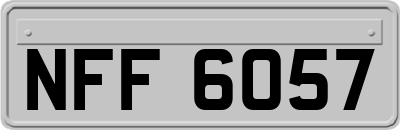 NFF6057
