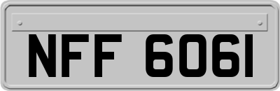 NFF6061