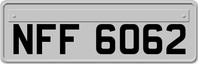 NFF6062